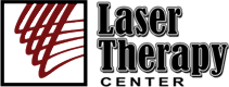 Laser Therapy Center LLC Logo
